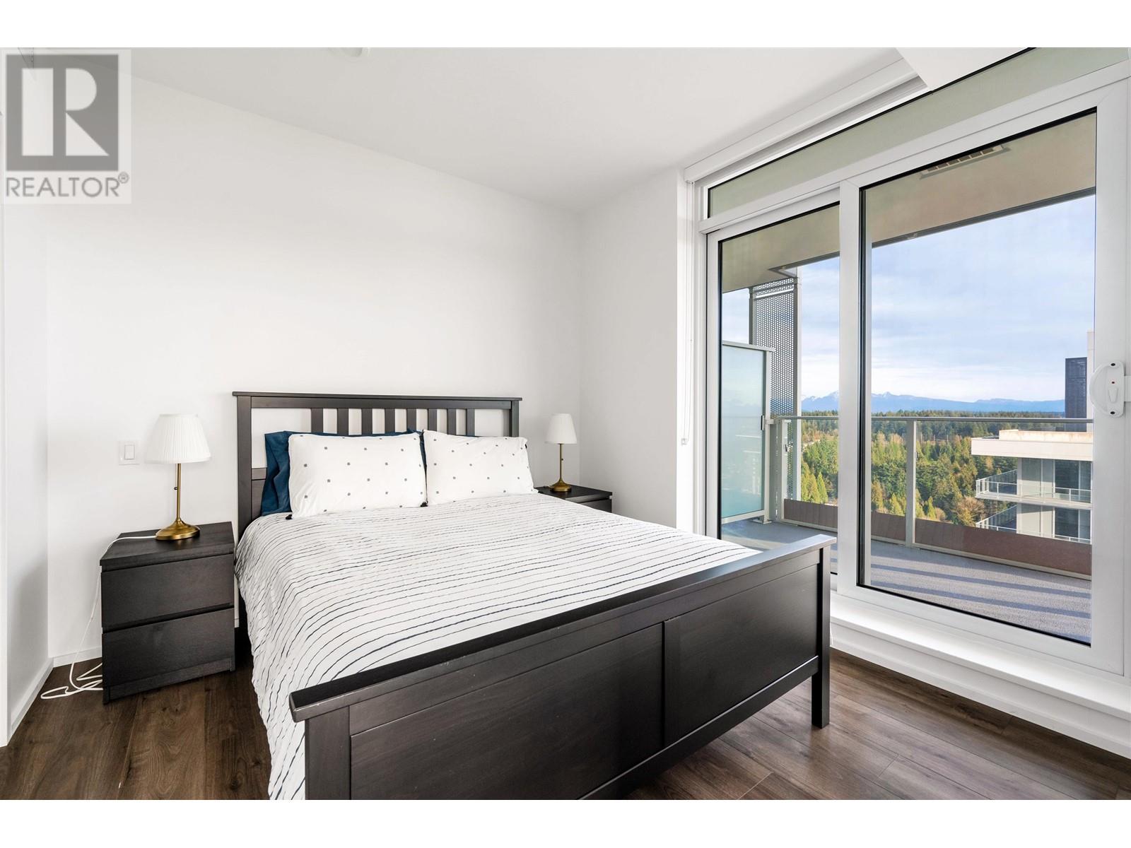 3905 3833 Evergreen Place, Burnaby, British Columbia  V3J 0M2 - Photo 19 - R2977522
