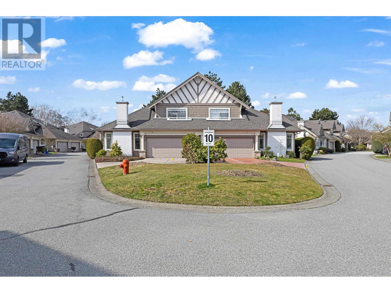 72 5531 Cornwall Drive, Richmond, British Columbia  V7C 5N7 - Photo 20 - R2977780