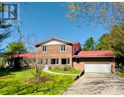 3146 WASDELL FALLS ROAD, Severn, Ontario