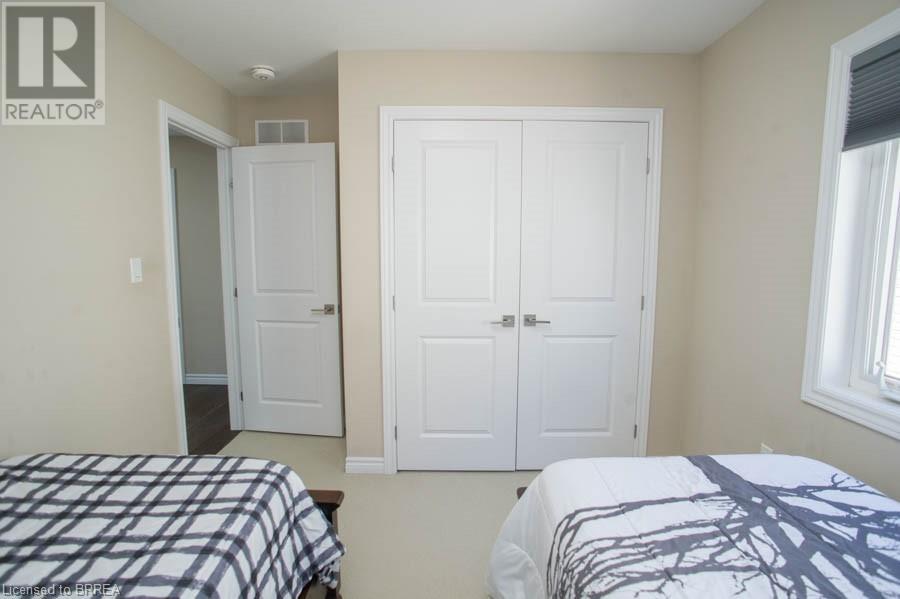 28 Vic Chambers Place, Paris, Ontario  N3L 0E6 - Photo 29 - 40727344