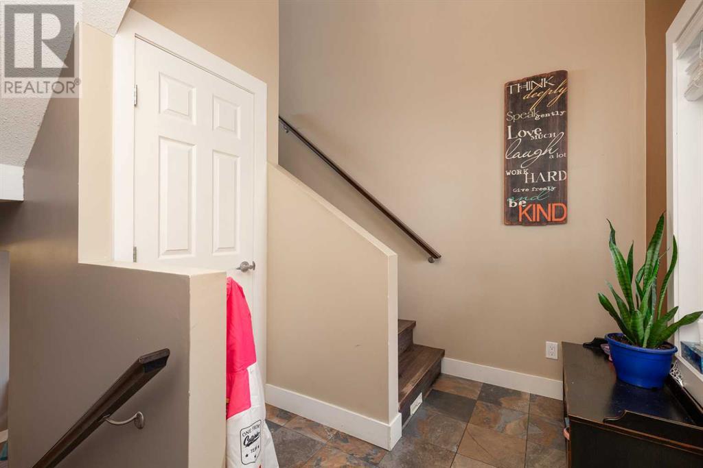 Property at 259 Mt Sundial Court W image 3