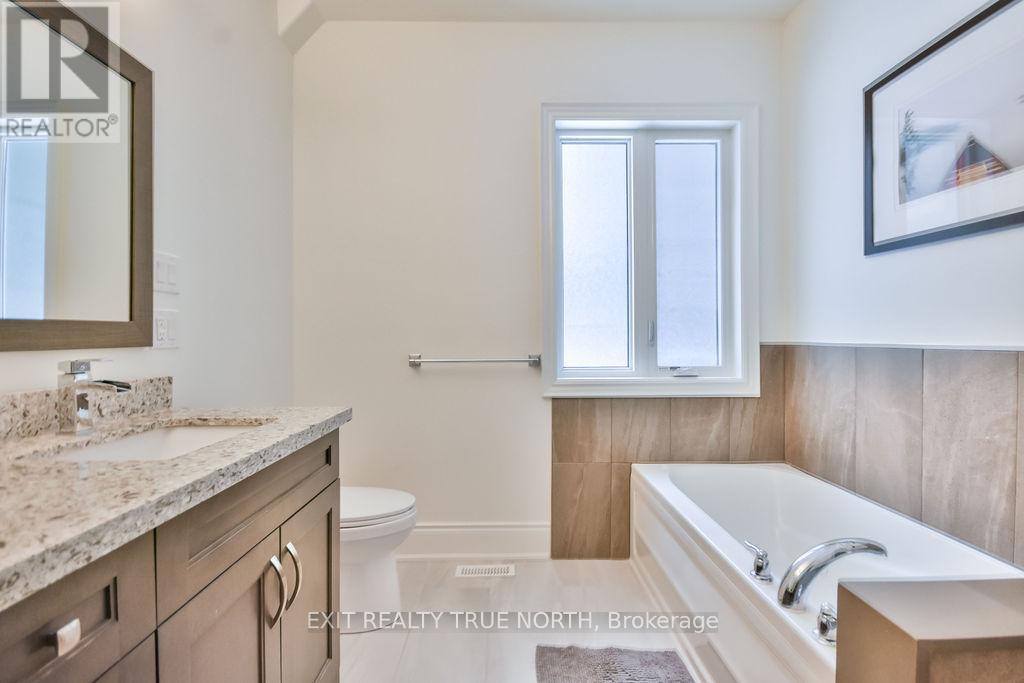 22 Marni Lane, Springwater, Ontario  L0L 2K0 - Photo 23 - S12072439