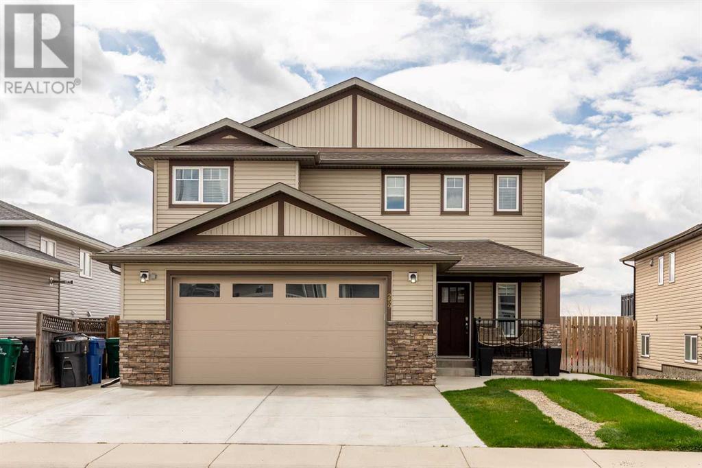 Property at 259 Mt Sundial Court W image 1