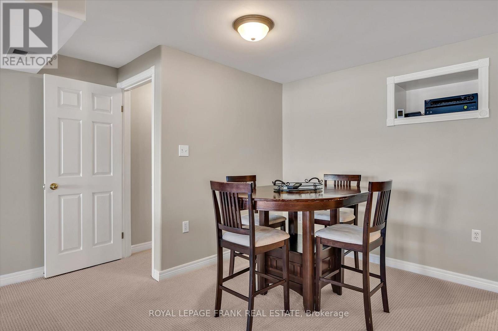 2974 Eagles Cliff Lane, Selwyn, Ontario K0L 2H0 - Photo 29 - X11993047