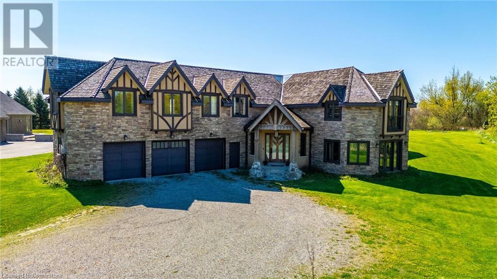 Property at 76 OAK Avenue image 4