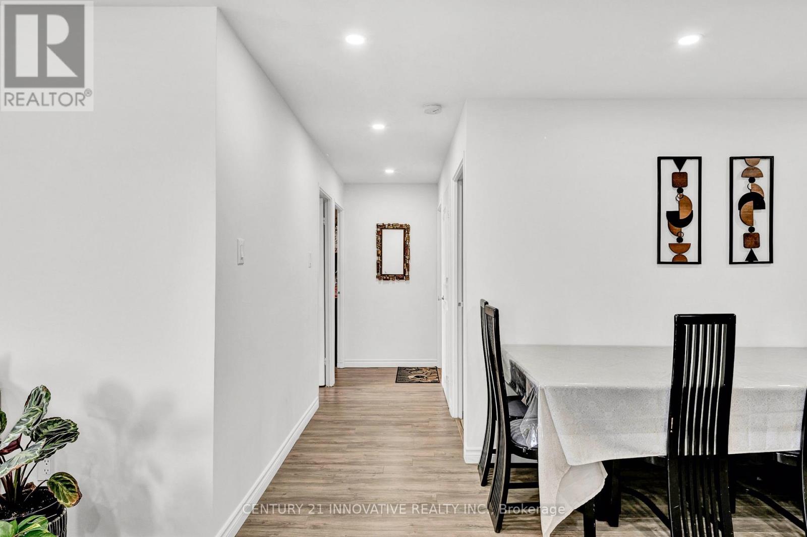 1402 - 1275 Markham Road, Toronto, Ontario  M1H 3A2 - Photo 19 - E12115926