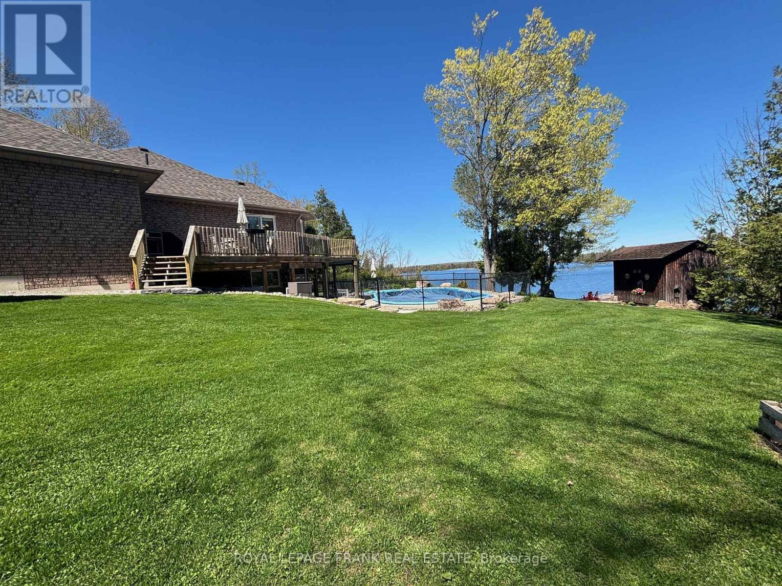 2974 Eagles Cliff Lane, Selwyn, Ontario K0L 2H0 - Photo 38 - X11993047