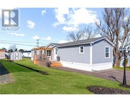 34 Tulip Drive, Riverview, New Brunswick