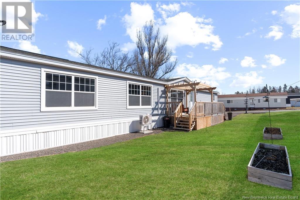 Property at 34 Tulip Drive image 2