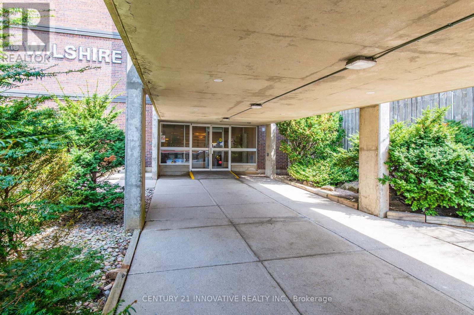1402 - 1275 Markham Road, Toronto, Ontario  M1H 3A2 - Photo 4 - E12115926