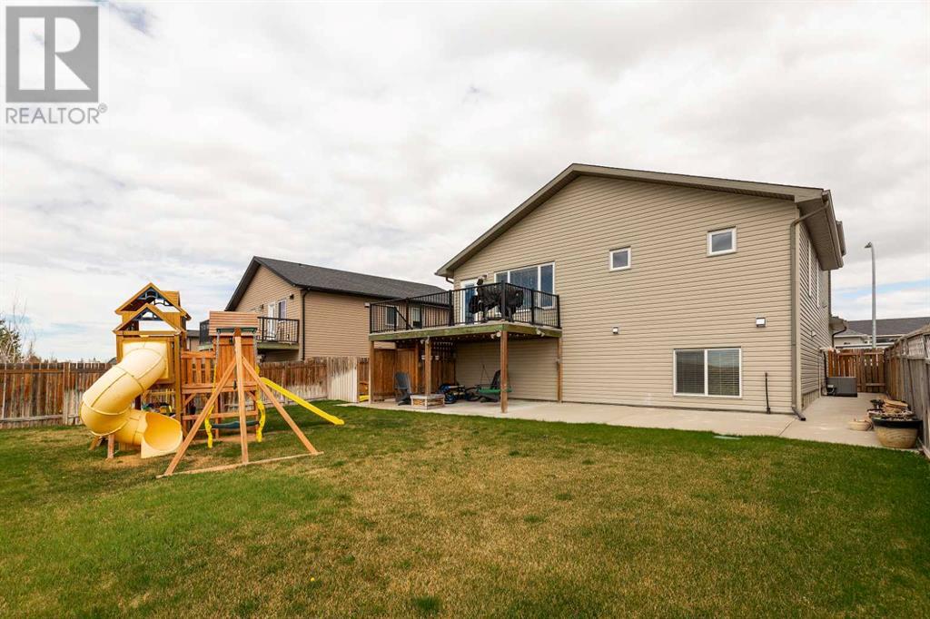 259 Mt Sundial Court W, Lethbridge, Alberta  T1J 5C3 - Photo 35 - A2216235