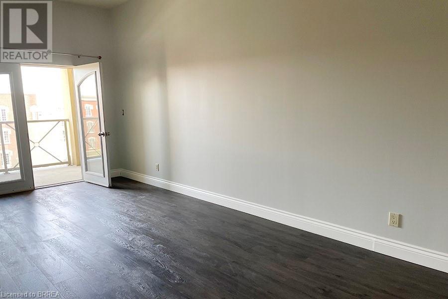 150 Colborne Street Unit# 403, Brantford, Ontario  N3T 2G7 - Photo 7 - 40727530