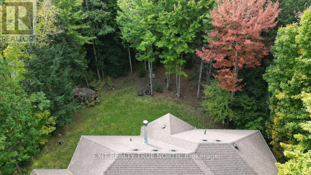 22 Marni Lane, Springwater, Ontario  L0L 2K0 - Photo 36 - S12072439