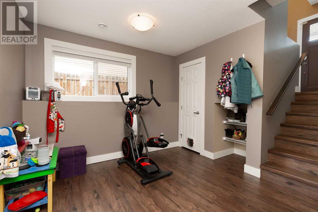 259 Mt Sundial Court W, Lethbridge, Alberta  T1J 5C3 - Photo 21 - A2216235