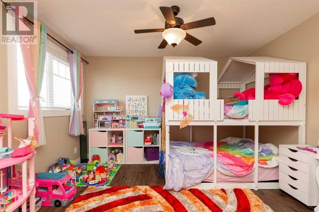 259 Mt Sundial Court W, Lethbridge, Alberta  T1J 5C3 - Photo 18 - A2216235