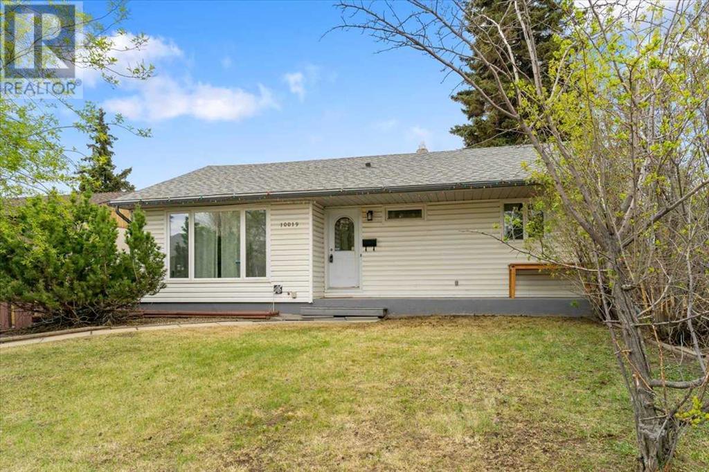 Property at 10019 92 Avenue image 1