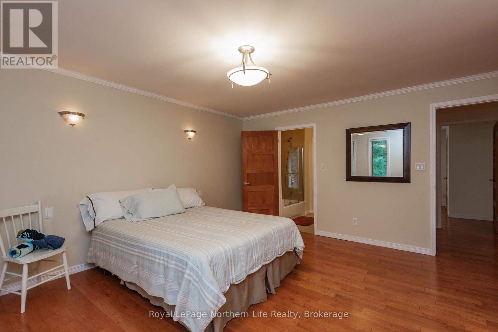 131 Peninsula Road, North Bay (Birchaven), Ontario  P1B 8G4 - Photo 32 - X12141469
