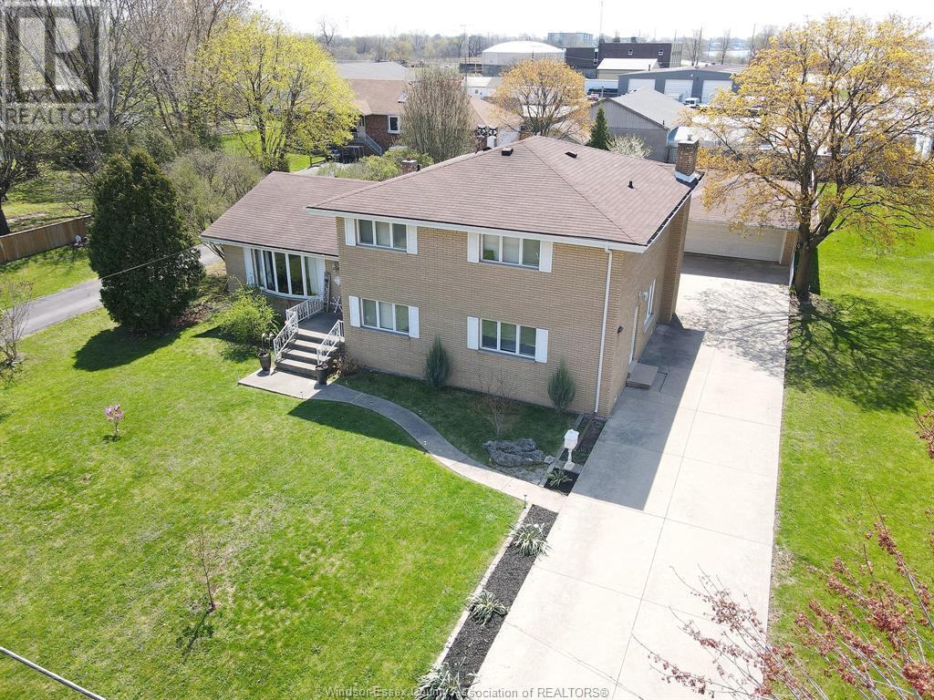 Property at 11 Texas image 1