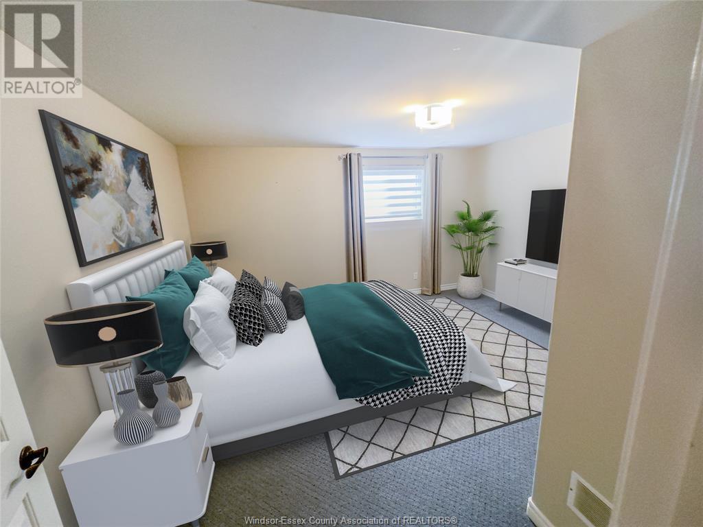 3729 Deerbrook Drive, Windsor, Ontario  N8R 2E6 - Photo 16 - 25011818