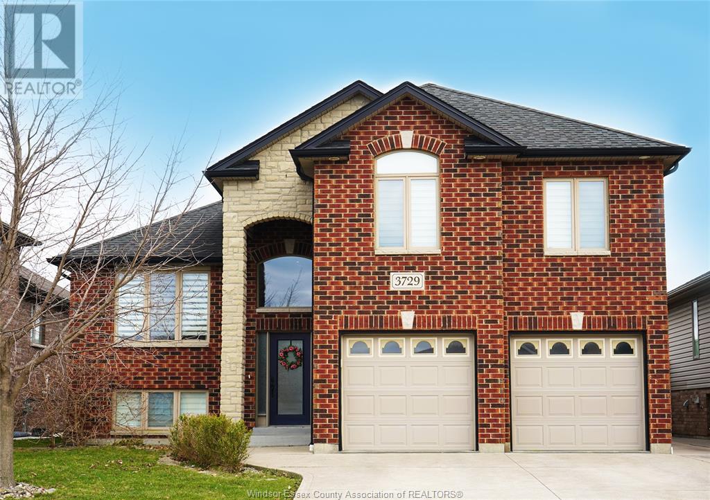 Property at 3729 DEERBROOK DRIVE image 3