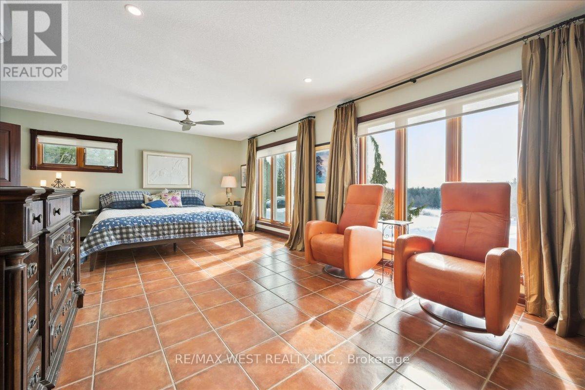 331 Mountsberg Road, Hamilton, Ontario  L0P 1B0 - Photo 14 - X11991584
