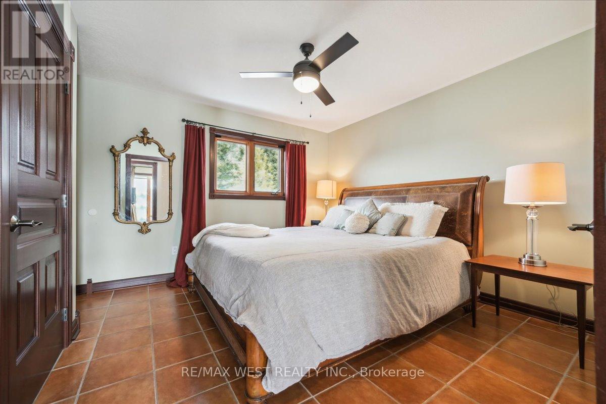 331 Mountsberg Road, Hamilton, Ontario  L0P 1B0 - Photo 17 - X11991584