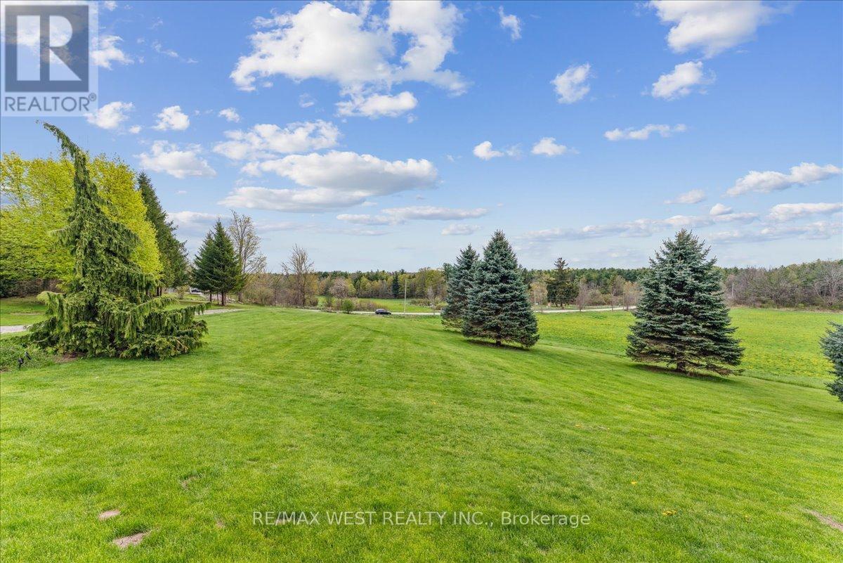 331 Mountsberg Road, Hamilton, Ontario  L0P 1B0 - Photo 19 - X11991584