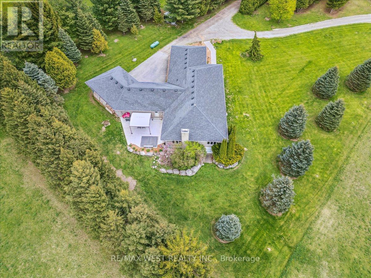 331 Mountsberg Road, Hamilton, Ontario  L0P 1B0 - Photo 22 - X11991584