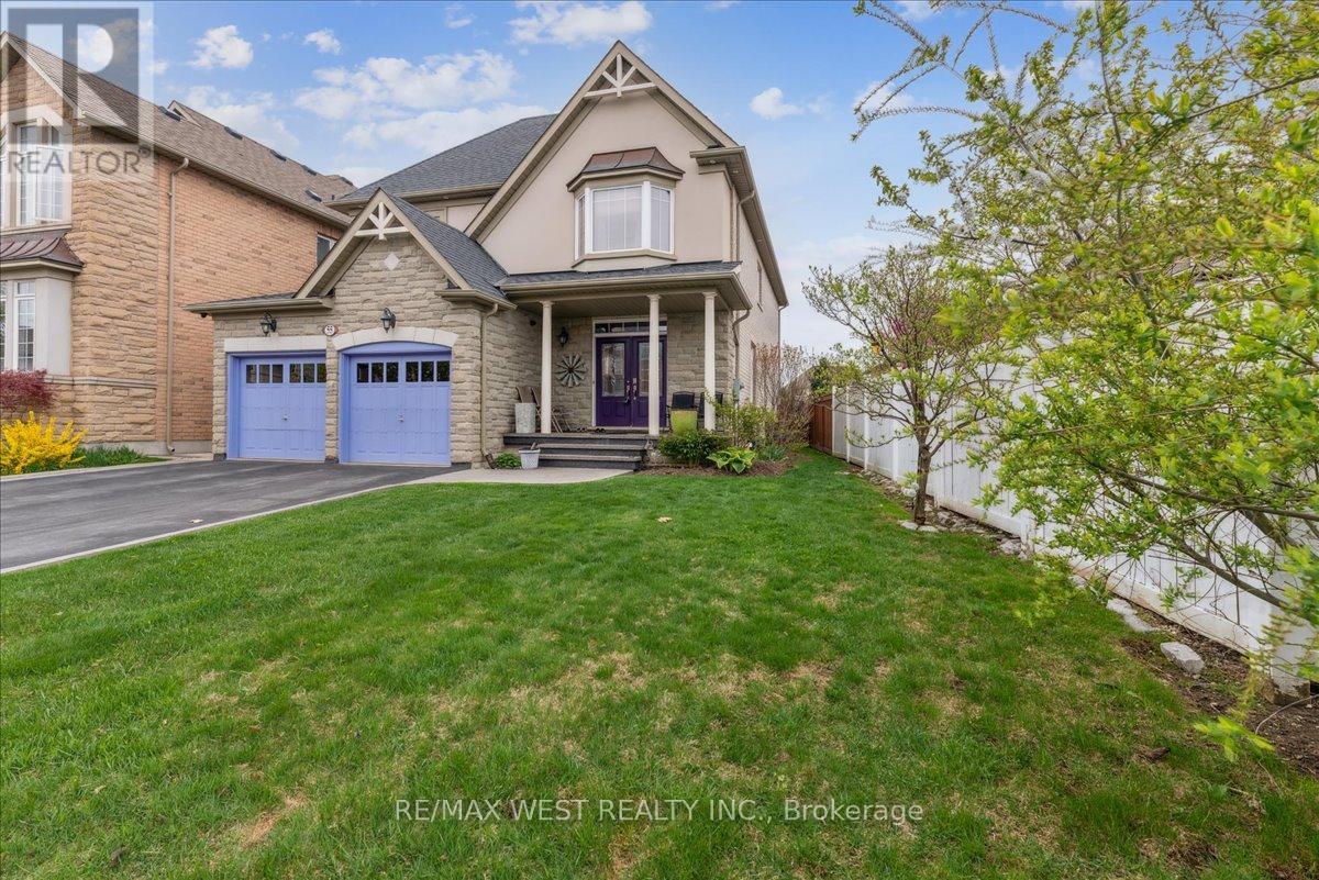 Property at 55 SCOTCHMERE CRESCENT image 3