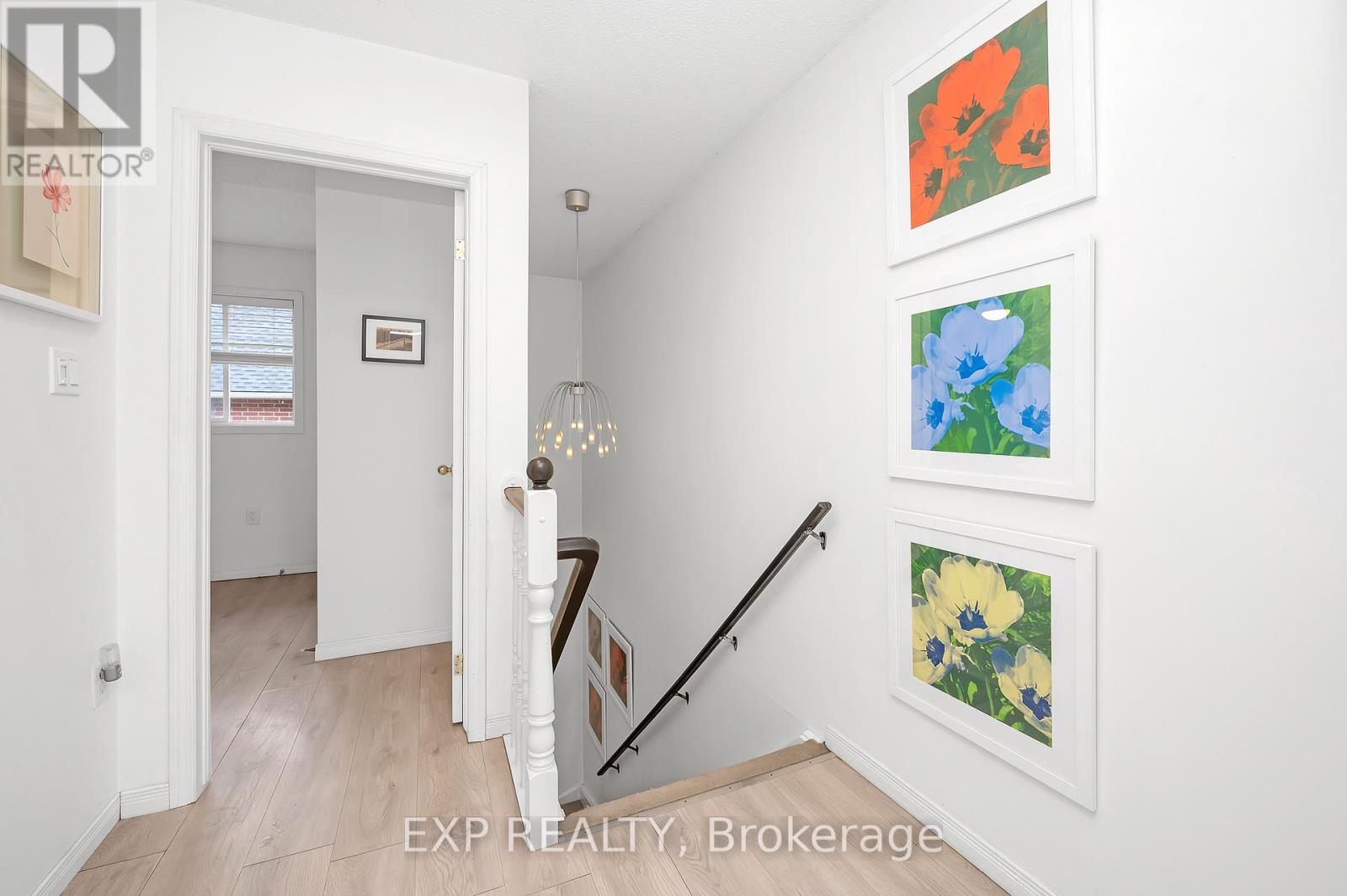 64 - 4200 Kilmer Drive, Burlington, Ontario  L7M 4Y3 - Photo 14 - W12118837