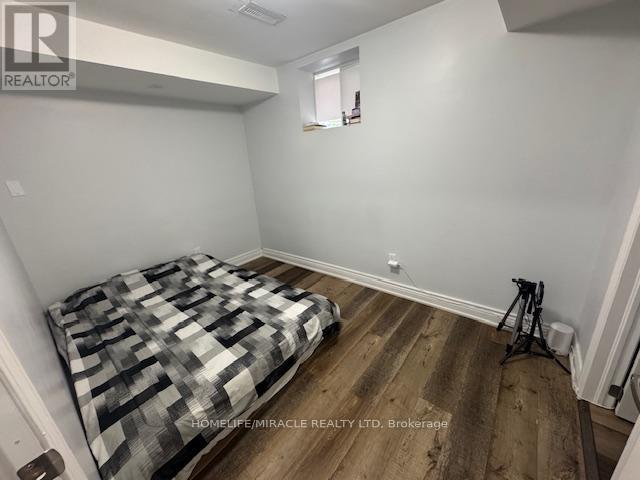 Bsmt - 34 Brunswick Street, Brampton (Fletcher's Meadow), Ontario  L6X 4Y5 - Photo 7 - W12141084