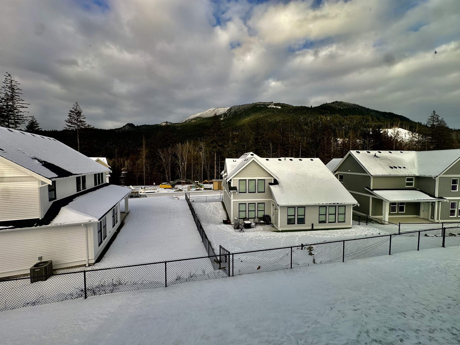 1953 Woodside Boulevard, Mt Woodside, Agassiz, British Columbia  V0M 1A1 - Photo 23 - R2980277