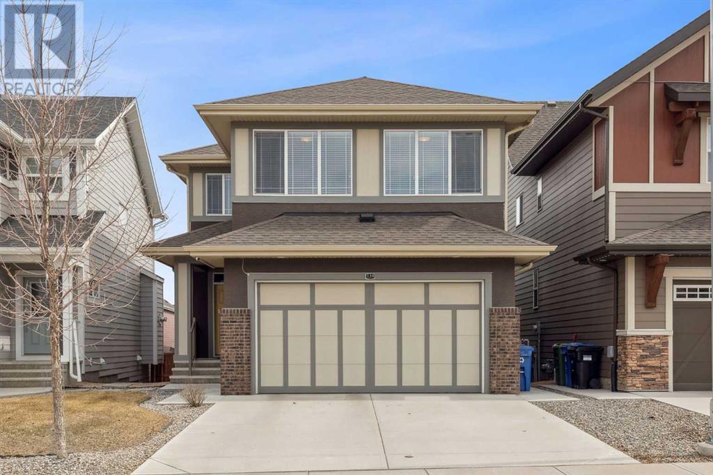 Property at 134 Masters Common SE image 1