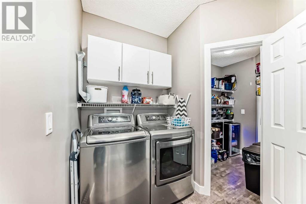 91 Cranwell Common Se, Calgary, Alberta  T3M 0J5 - Photo 14 - A2218034