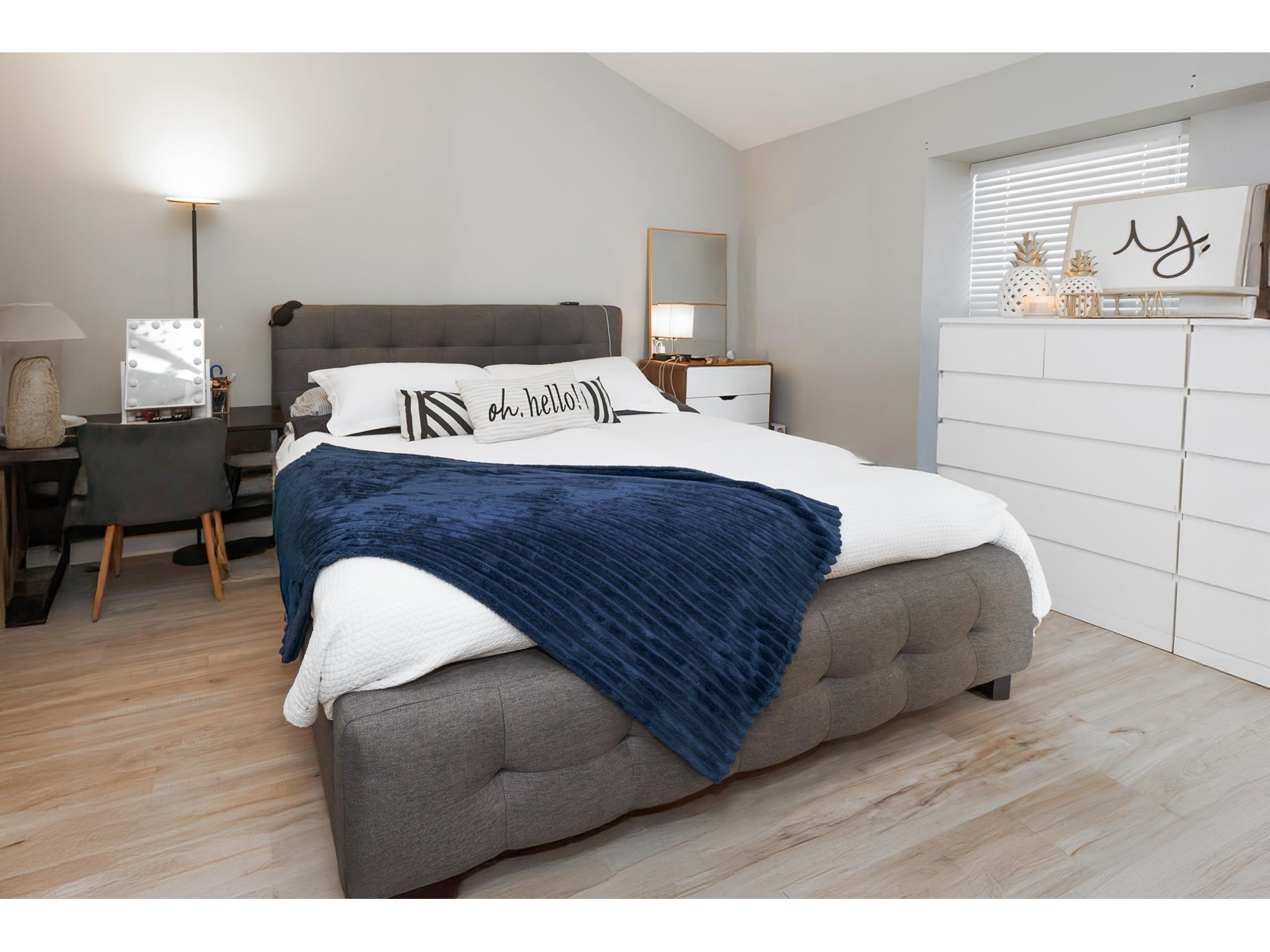 27 8638 159 Street, Surrey, British Columbia  V4N 5P7 - Photo 17 - R2978915