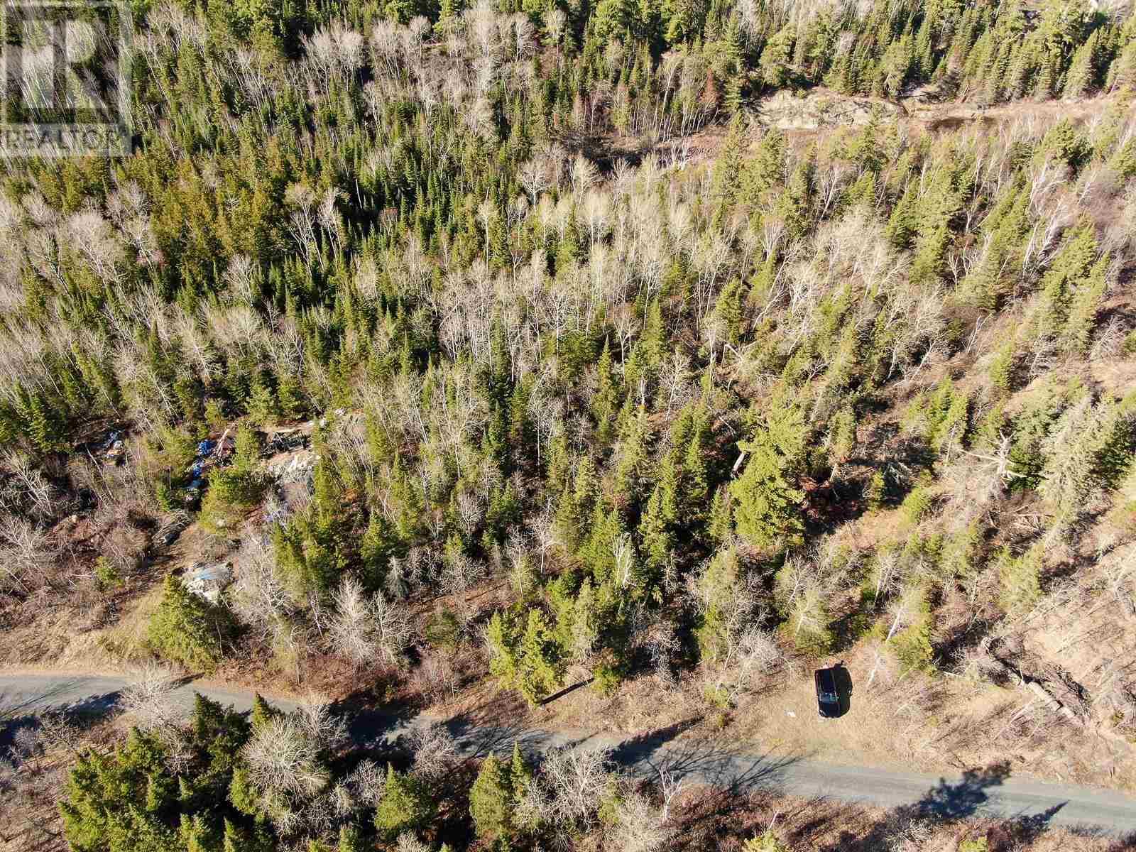 1 Maybrun Subdivision Rd, Sioux Narrows, Ontario  P0X 1N0 - Photo 1 - TB251113