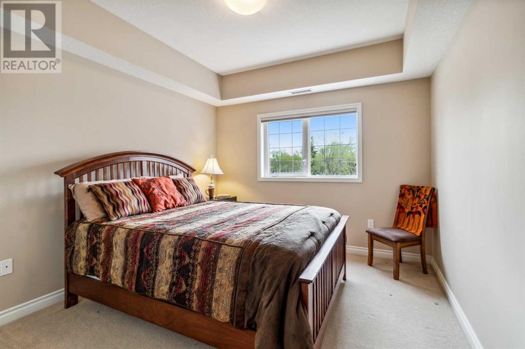 206, 6 Michener Boulevard, Red Deer, Alberta  T4P 0K5 - Photo 18 - A2220115