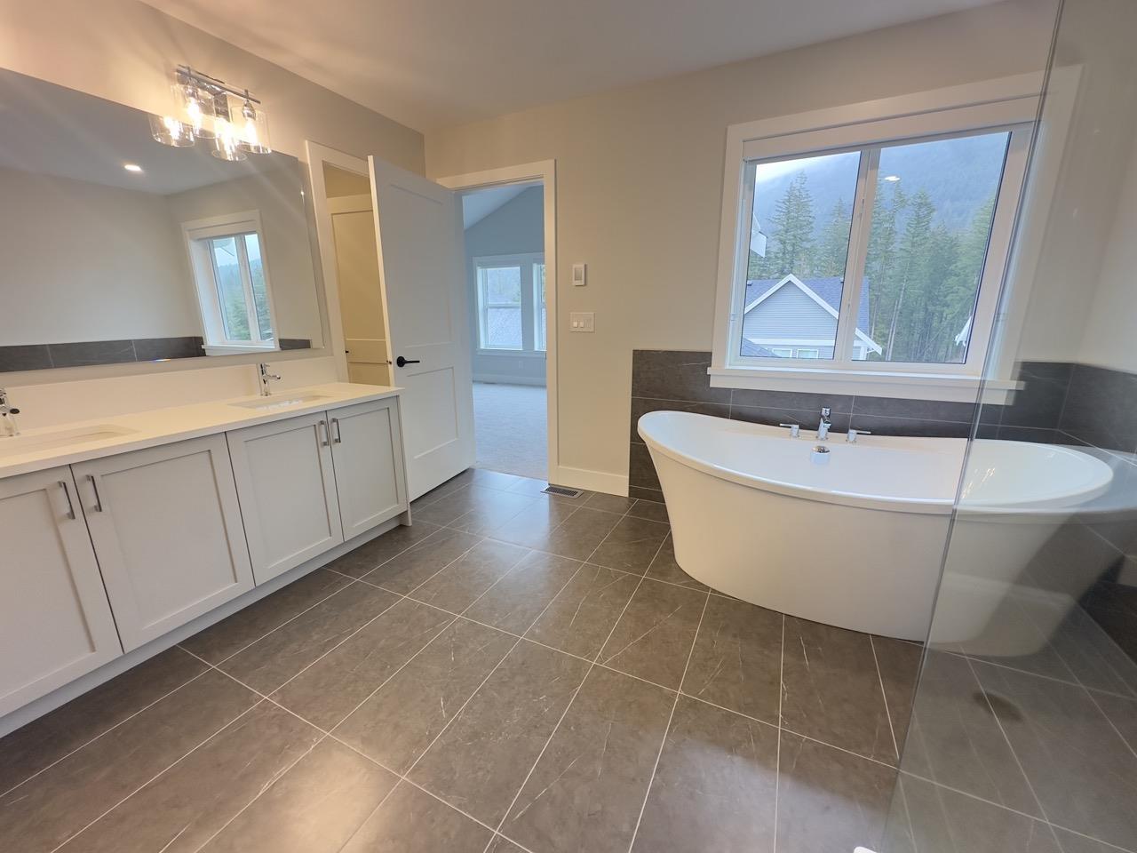 1971 Woodside Boulevard, Mt Woodside, Agassiz, British Columbia  V0M 1A1 - Photo 19 - R2980584
