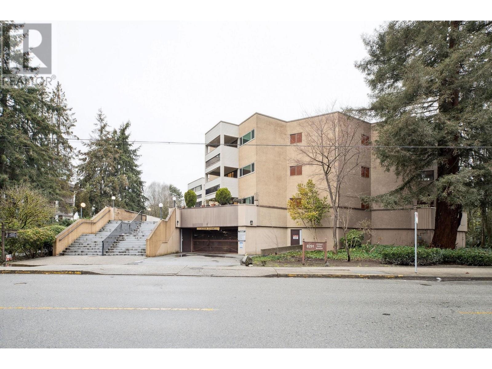 Listing Picture 19 of 23 : 317 8291 PARK ROAD, Richmond / 烈治文 - 魯藝地產 Yvonne Lu Group - MLS Medallion Club Member