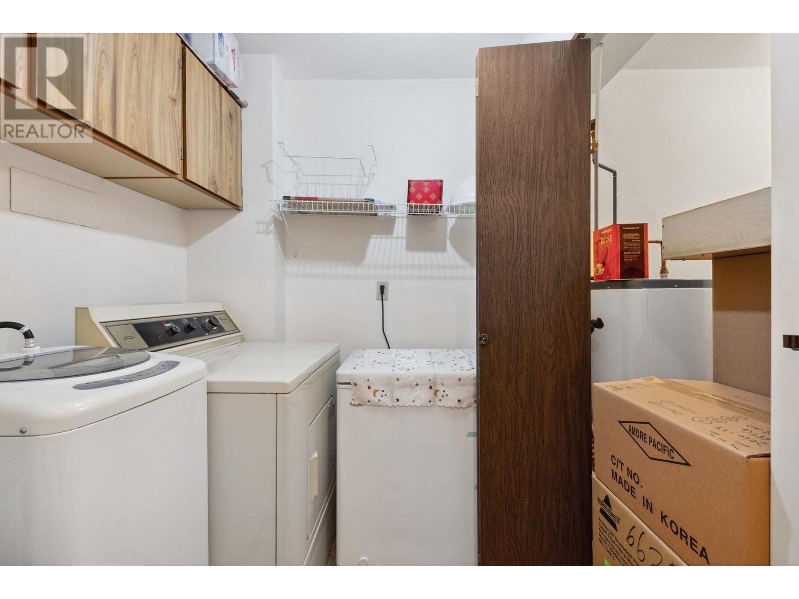 Listing Picture 16 of 23 : 317 8291 PARK ROAD, Richmond / 烈治文 - 魯藝地產 Yvonne Lu Group - MLS Medallion Club Member