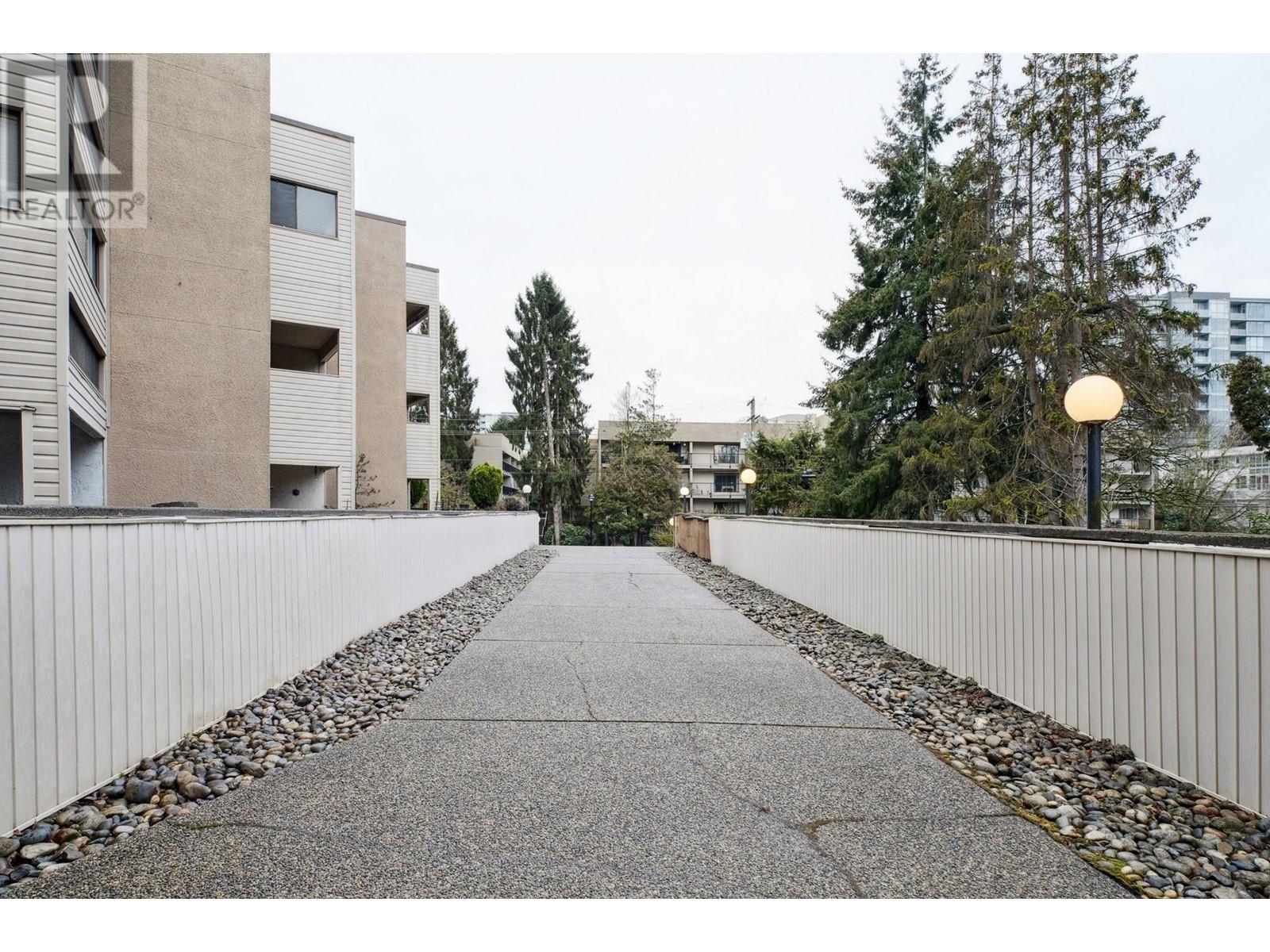 317 8291 Park Road, Richmond, British Columbia  V6Y 1T3 - Photo 22 - R2978797