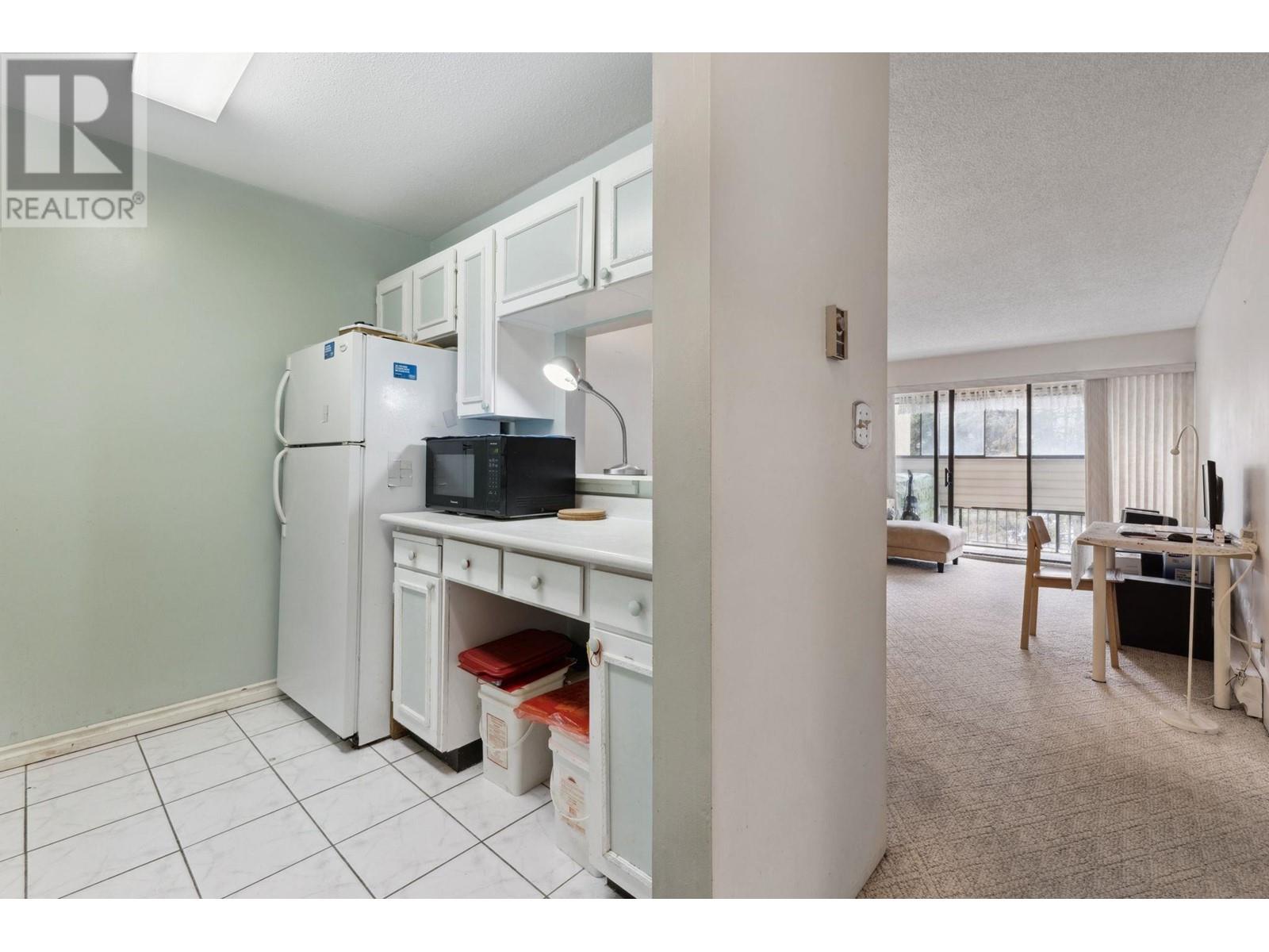 Listing Picture 9 of 23 : 317 8291 PARK ROAD, Richmond / 烈治文 - 魯藝地產 Yvonne Lu Group - MLS Medallion Club Member