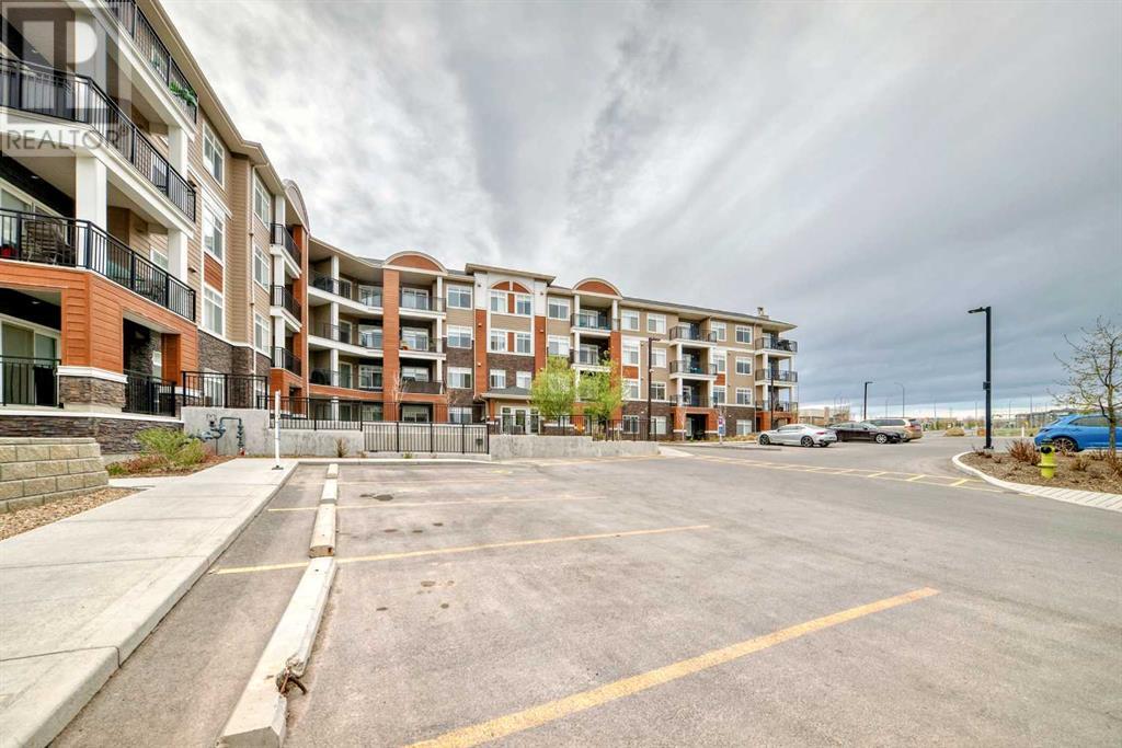 3308, 3727 Sage Hill Drive Nw, Calgary, Alberta  T3R 1T7 - Photo 36 - A2220118