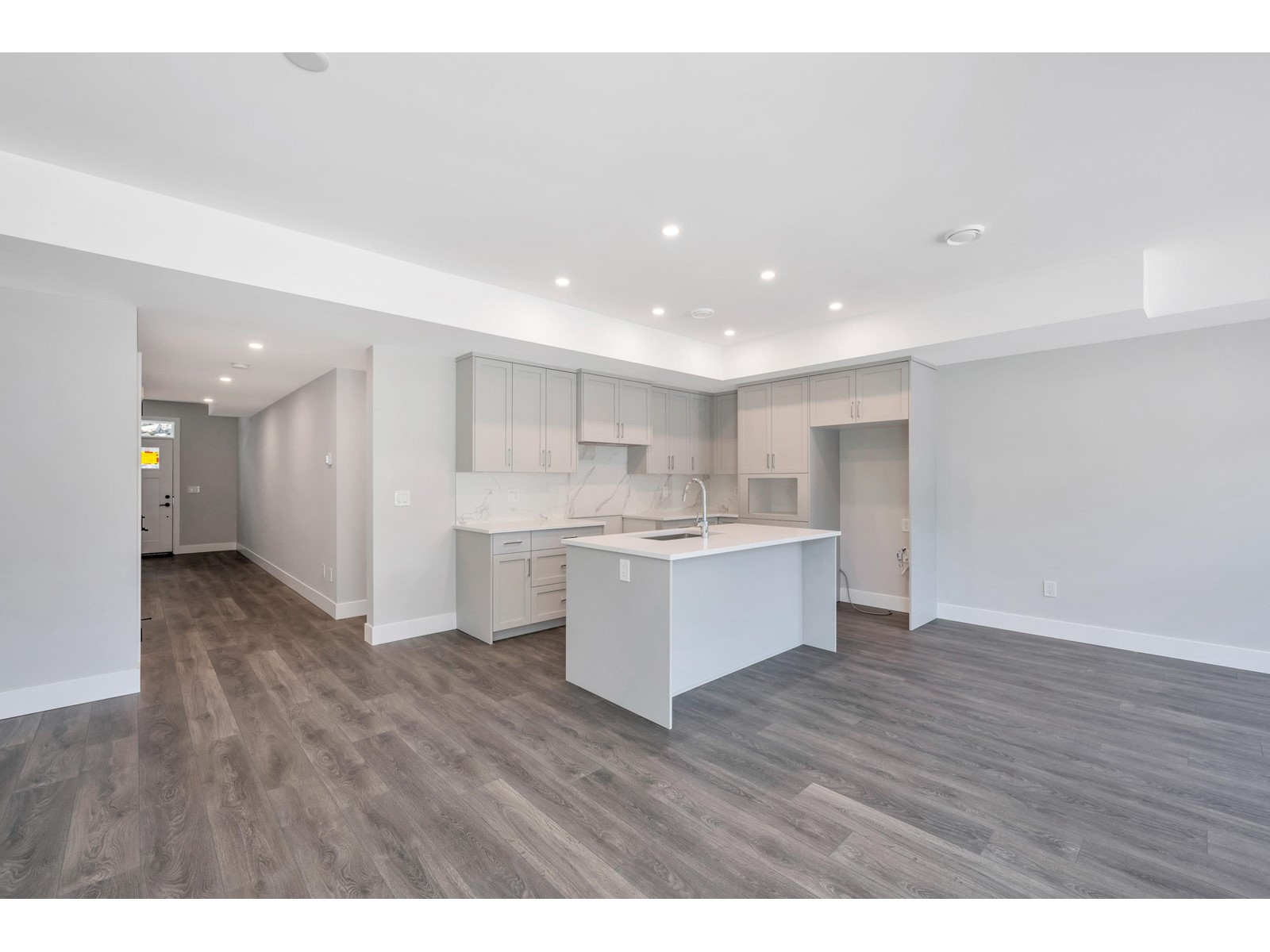Property at 1959 WOODSIDE BOULEVARD image 4