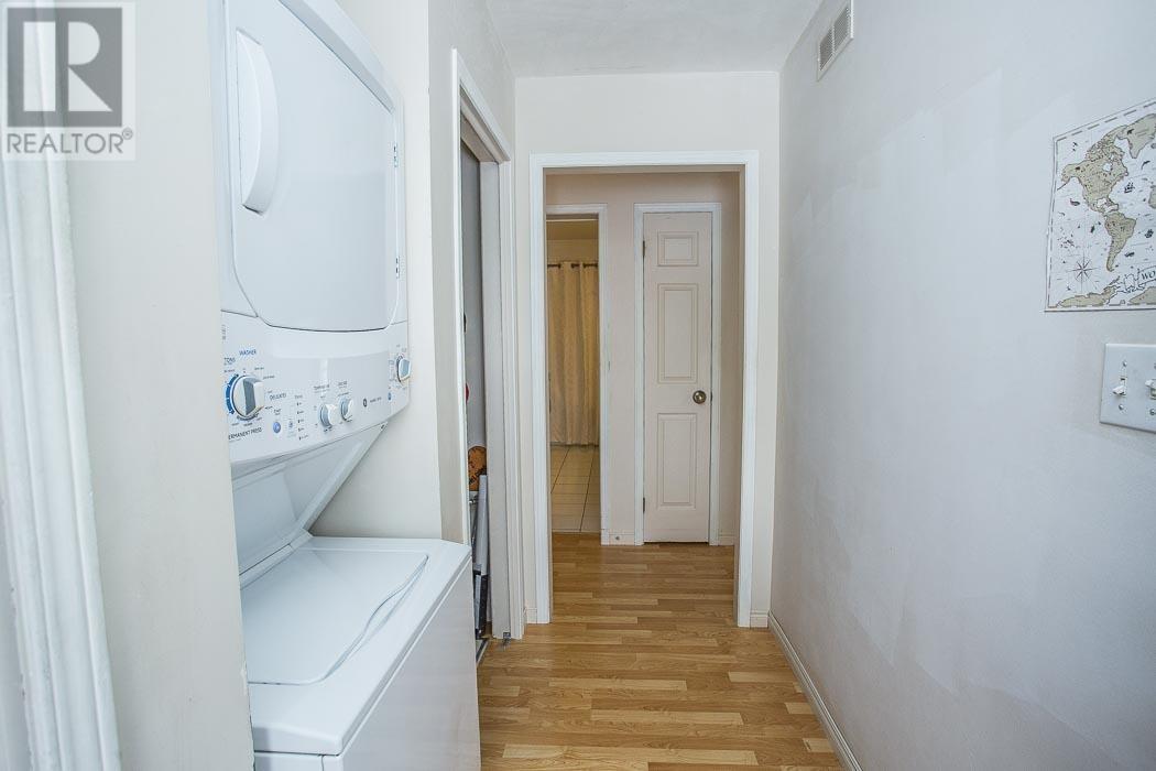 3137 6th St, Hilton Beach, Ontario  P0R 1G0 - Photo 15 - SM250487
