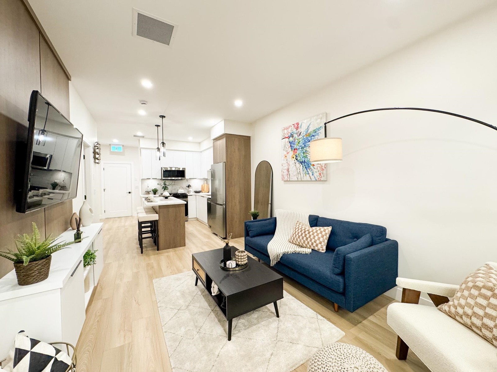 Property at 101 14295 103A AVENUE image 4