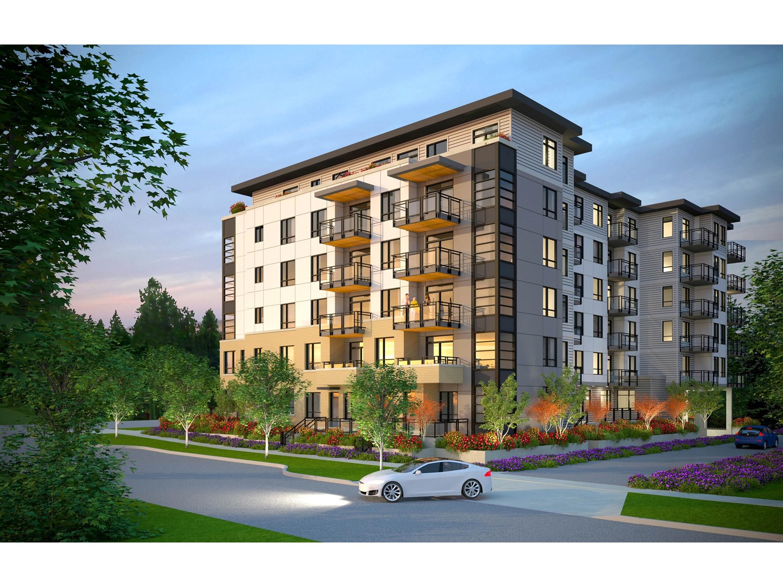 104 14295 103a Avenue, Surrey, British Columbia  V3T 1T1 - Photo 12 - R2985324