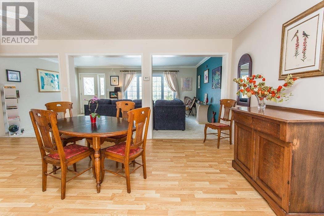3137 6th St, Hilton Beach, Ontario  P0R 1G0 - Photo 9 - SM250487