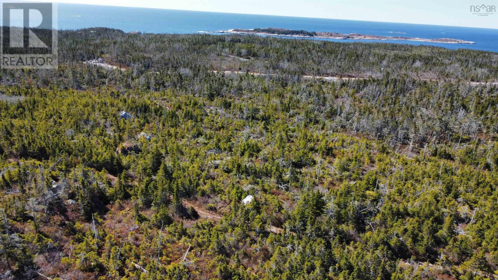 Property at LOT Bald Rock Road image 1