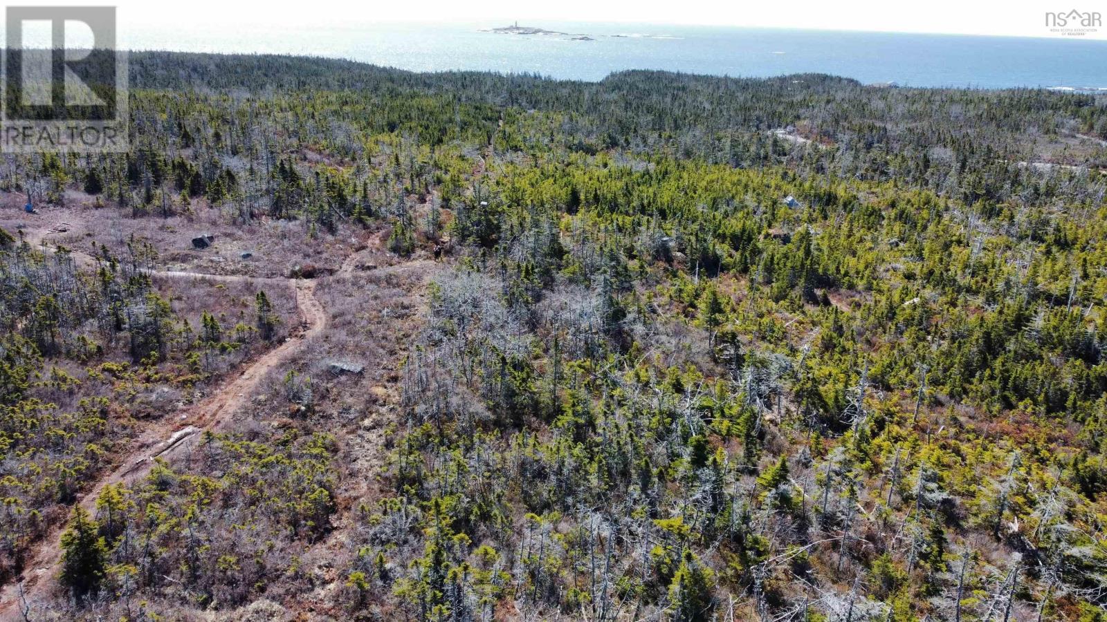 Lot Bald Rock Road, Bald Rock, Nova Scotia  B3V 1K9 - Photo 10 - 202510658